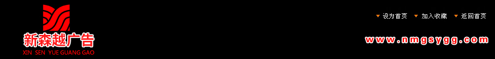 &#0;
