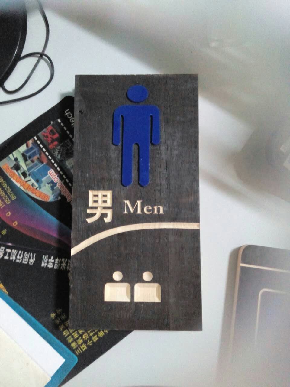 &#0;