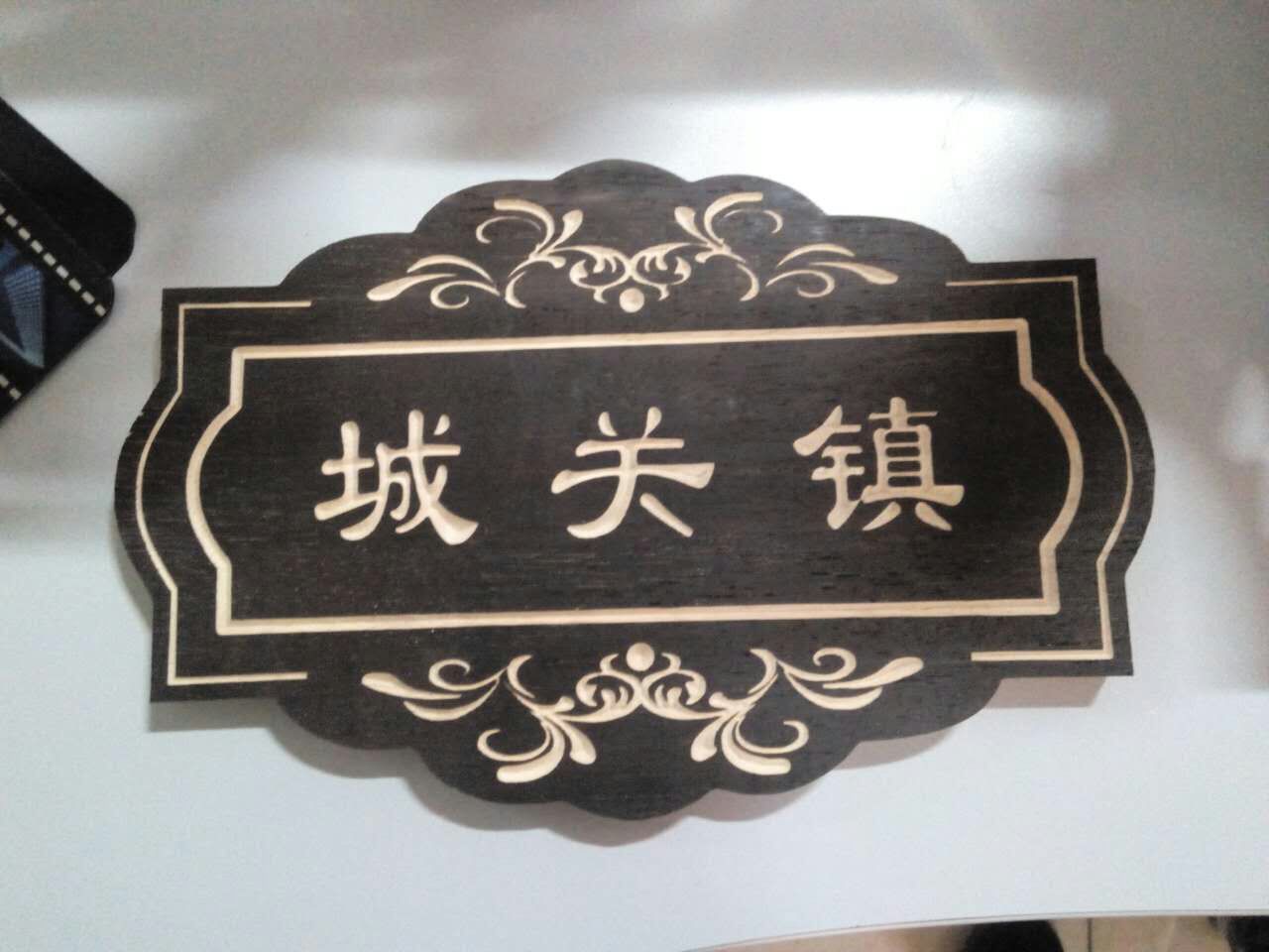 &#0;